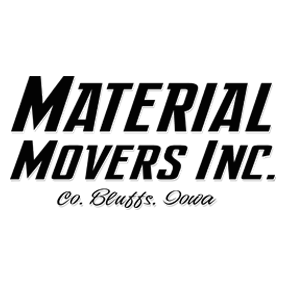 Material Movers