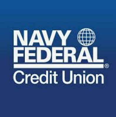 Navy Federal Credit Union