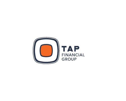 TAP Financial