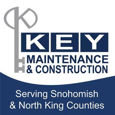 Key Maintenance & Construction