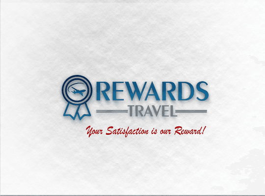 Rewards Travel Your Satisfaction is our Reward!