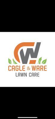 Cagle & Ware Lawn Care