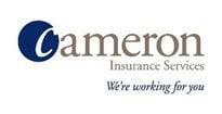 Cameron Insurance Services