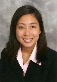 Jennifer Hsuleejen Cao, MD