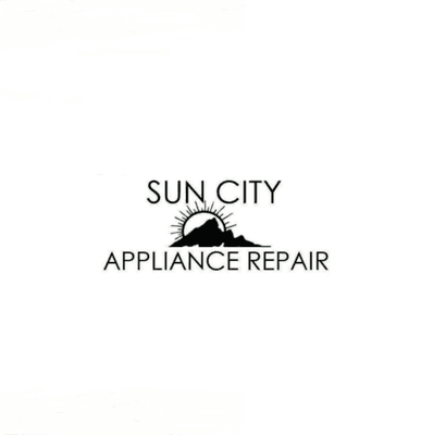 Sun City Appliance Repair