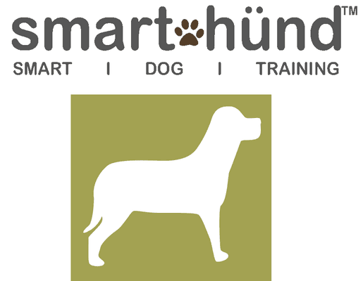 SmartHund Dog Training