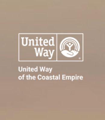 United Way of the Coastal Empire