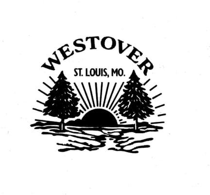 Westover Realty