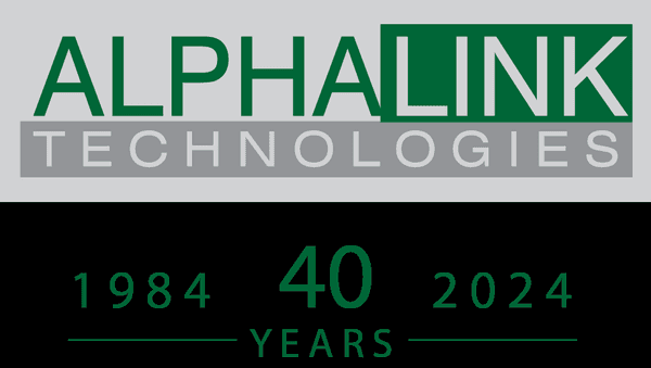 AlphaLink Technologies, Inc