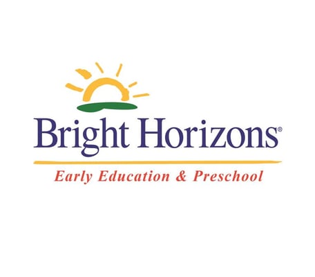 Bright Horizons at Giralda Farms