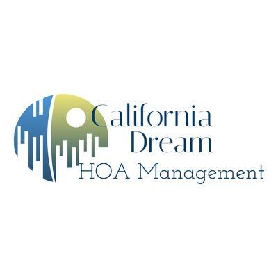 California Dream HOA Management offers Full Service packages in San Diego, California. Get ready for management you can count on!