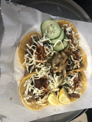 Tacos