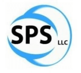 Savannah Pool Services