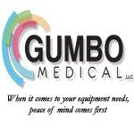 Gumbo Medical