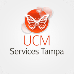 UCM Services Tampa