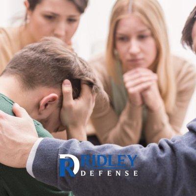 Learn more at: https://ridleydefense.com/criminal-defense/drugs-narcotics-crimes/?utm_source=yelp&utm_medium=photolink&utm_campaign=cpc