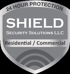 Shield Security Solutions, LLC.