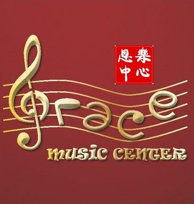 Grace Music Center