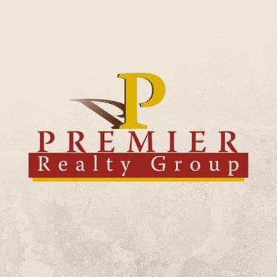 Premier Realty Group of West Tennessee, LLC