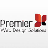 Premier Web Design Solutions