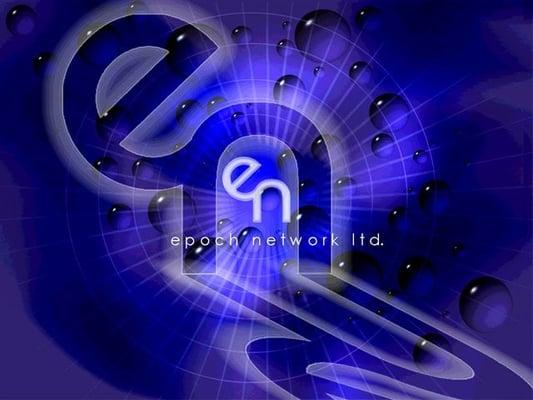 Epoch Network Ltd.