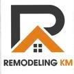 Remodeling KM LLC