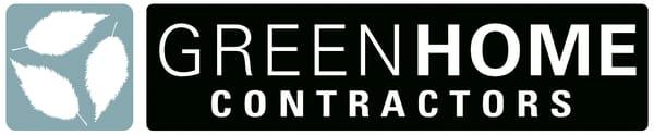 Green Home Contractors