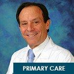 Howard Schwartz, MD