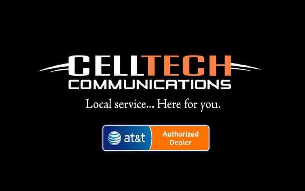 Celltech Communications