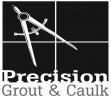 http://precisiongrout.com/home