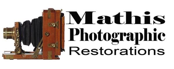 Mathis Photography