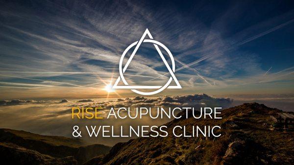 Rise Acupuncture & Wellness Clinic