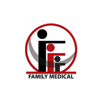 Family Medical Of McDonough