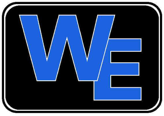 Westfield Electric Inc