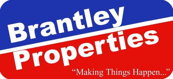 Brantley Properties, Inc