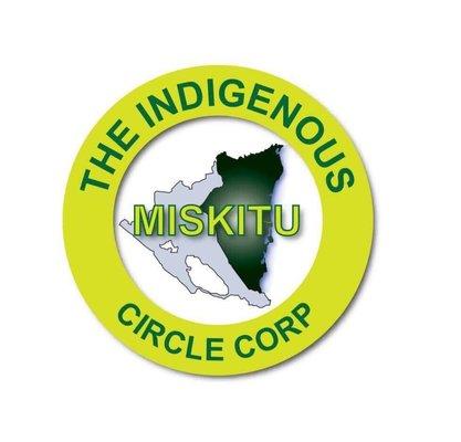 The Indigenous Miskitu Circle Corp