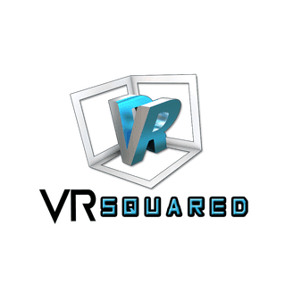 VR Squared