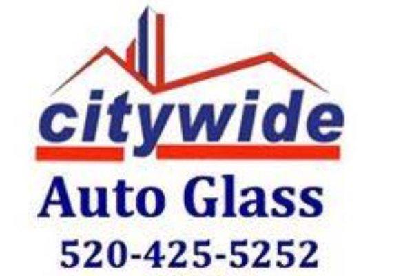 Providing quality glass services with free mobile services!