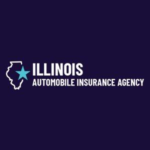 Illinois Automobile Insurance Agency