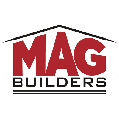 MAG Builders