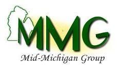 The Mid-Michigan Group has been providing insurance and financial services since 1964.