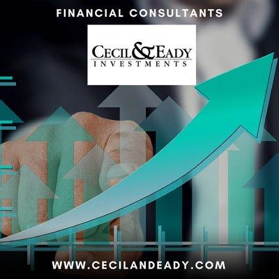 Cecil & Eady Investments