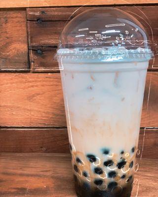 Boba Tea