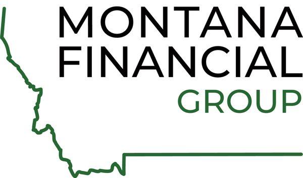 Montana Financial Group