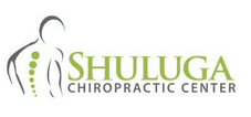 Shuluga Chiropractic Center