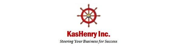 KasHenry