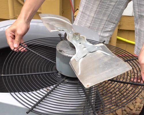 Smart AC Repair of Plant City