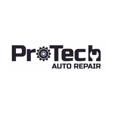 ProTech Auto Repair