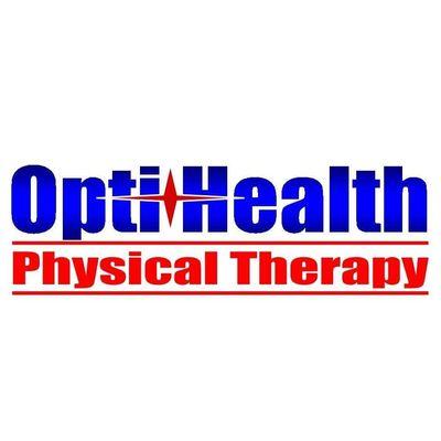 Opti-Health Physical Therapy