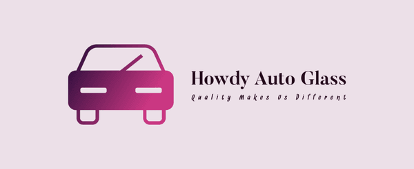 Howdy Auto Glass